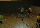 15012011 14 Drosg  Hallenturnier 017